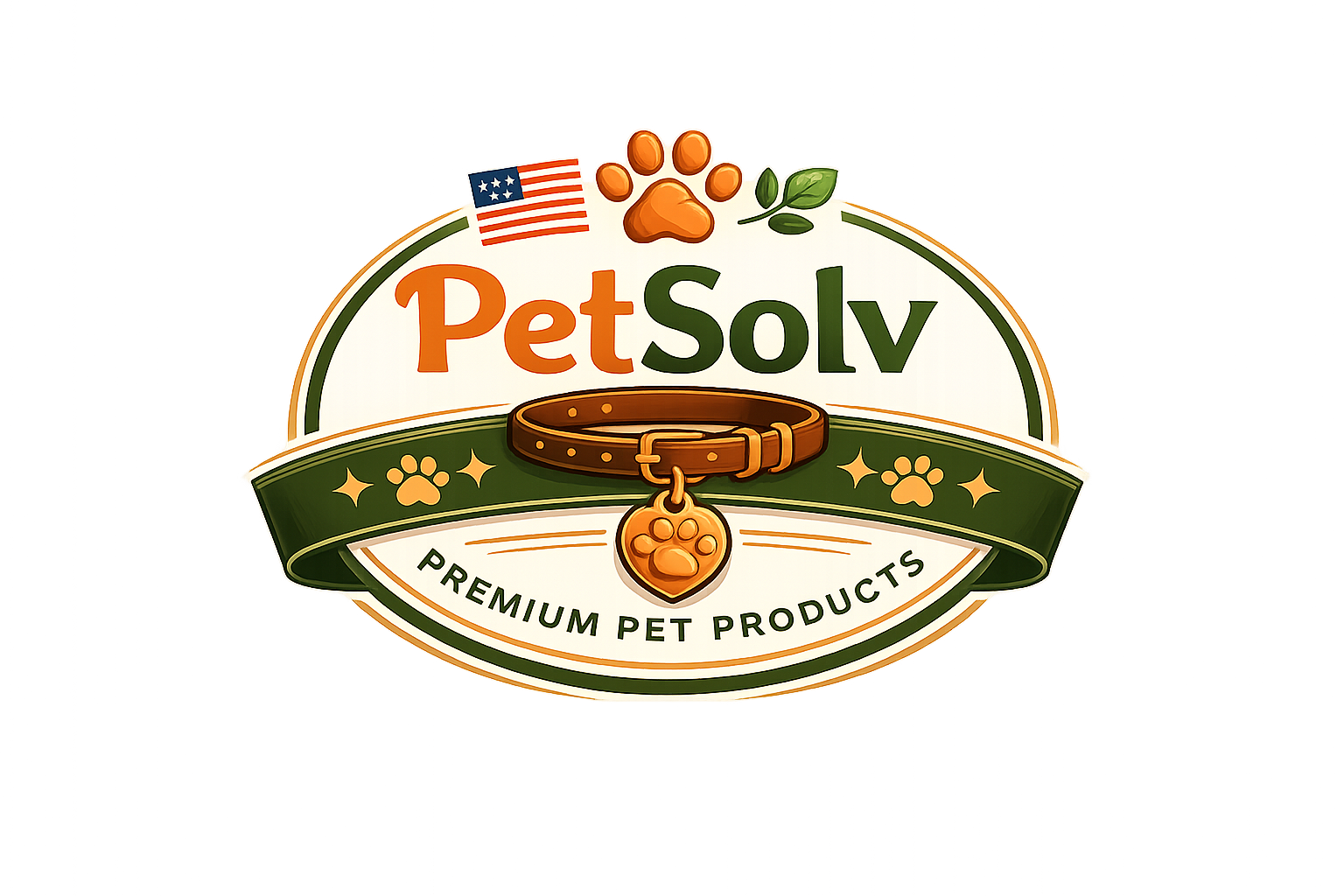 petsolv.us